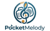 Pocket Melody Shop